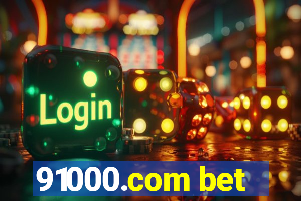 91000.com bet